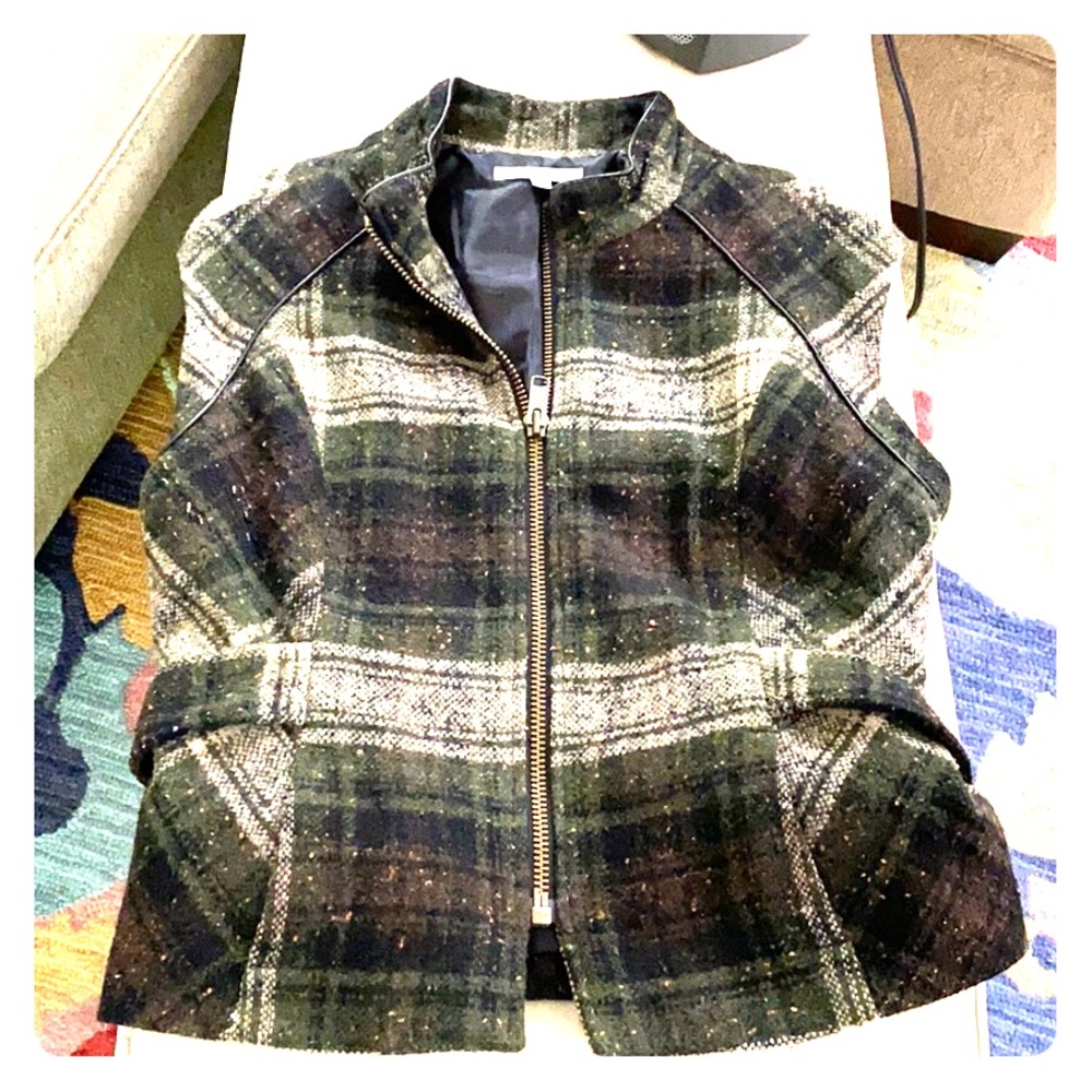 Cabi Vest